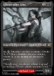 Gisa l'Evocaghoul