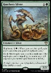 Hatchery Sliver
