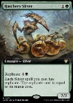 Hatchery Sliver
