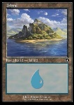 Isola