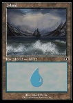 Isola