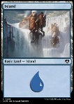 Isola