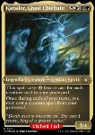 Karador, Capitano Fantasma