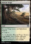 Confine di Krosa
