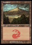 Montagna
