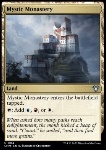 Monastero Mistico