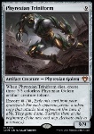 Trinimorfo di Phyrexia