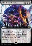 Rise of the Eldrazi