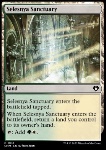 Santuario di Selesnya