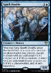 Clone della Scintilla