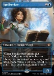 Spellseeker