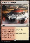 Tempio del Trionfo