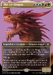 L'Ur-Drago