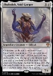Zhulodok, Void Gorger