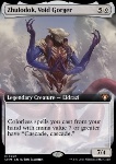 Zhulodok, Void Gorger
