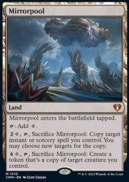 /prodotti/1/xcmm/mirrorpool-723177.jpg