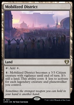 /prodotti/1/xcmm/mobilized-district-722990.jpg