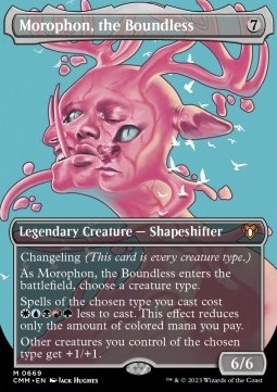 /prodotti/1/xcmm/morophon-the-boundless-v2-722042.jpg