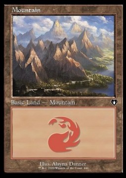 /prodotti/1/xcmm/mountain-v1-723245.jpg