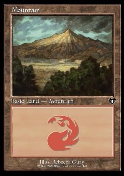 /prodotti/1/xcmm/mountain-v2-723246.jpg