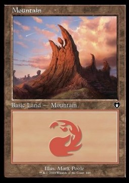 /prodotti/1/xcmm/mountain-v3-723247.jpg