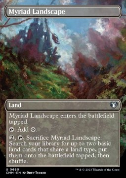 /prodotti/1/xcmm/myriad-landscape-723620.jpg