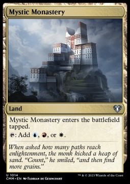 /prodotti/1/xcmm/mystic-monastery-722884.jpg