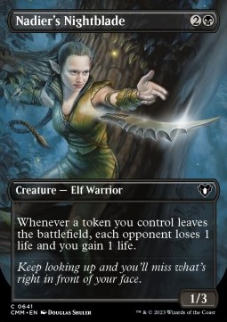/prodotti/1/xcmm/nadiers-nightblade-723579.jpg