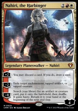 /prodotti/1/xcmm/nahiri-the-harbinger-723009.jpg