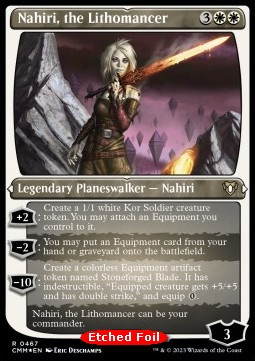/prodotti/1/xcmm/nahiri-the-lithomancer-722551.jpg