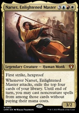 /prodotti/1/xcmm/narset-enlightened-master-722952.jpg
