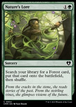 /prodotti/1/xcmm/natures-lore-722852.jpg