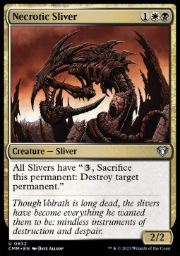 /prodotti/1/xcmm/necrotic-sliver-722907.jpg