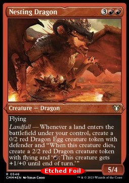 /prodotti/1/xcmm/nesting-dragon-721979.jpg