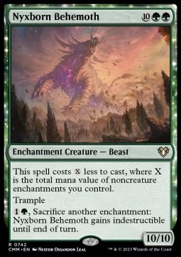 /prodotti/1/xcmm/nyxborn-behemoth-v1-723068.jpg