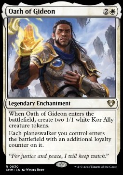 /prodotti/1/xcmm/oath-of-gideon-722969.jpg