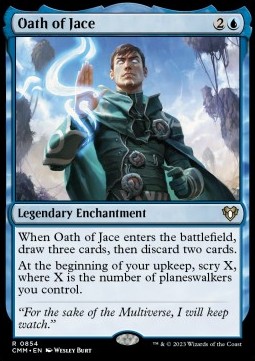 /prodotti/1/xcmm/oath-of-jace-722980.jpg