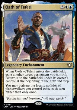 /prodotti/1/xcmm/oath-of-teferi-722987.jpg