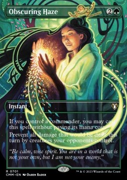 /prodotti/1/xcmm/obscuring-haze-v2-722039.jpg