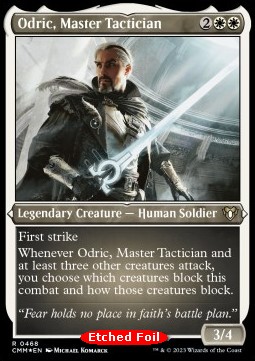 /prodotti/1/xcmm/odric-master-tactician-723234.jpg