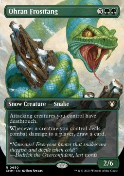 /prodotti/1/xcmm/ohran-frostfang-v2-722043.jpg