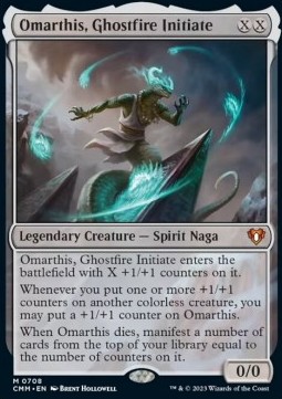 /prodotti/1/xcmm/omarthis-ghostfire-initiate-723118.jpg