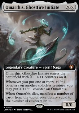 /prodotti/1/xcmm/omarthis-ghostfire-initiate-v2-723686.jpg