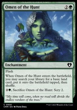 /prodotti/1/xcmm/omen-of-the-hunt-723073.jpg