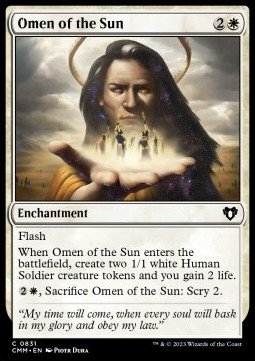 /prodotti/1/xcmm/omen-of-the-sun-723058.jpg