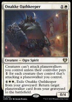 /prodotti/1/xcmm/onakke-oathkeeper-v1-722955.jpg