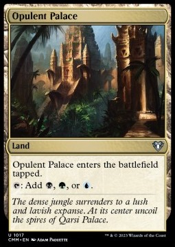 /prodotti/1/xcmm/opulent-palace-722862.jpg