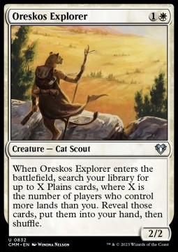 /prodotti/1/xcmm/oreskos-explorer-722967.jpg