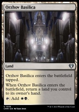 /prodotti/1/xcmm/orzhox-basilica-723090.jpg