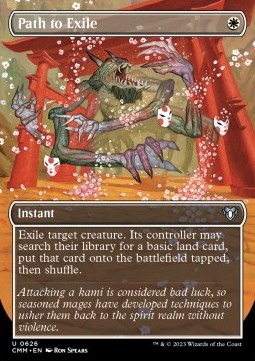 /prodotti/1/xcmm/path-to-exile-723553.jpg